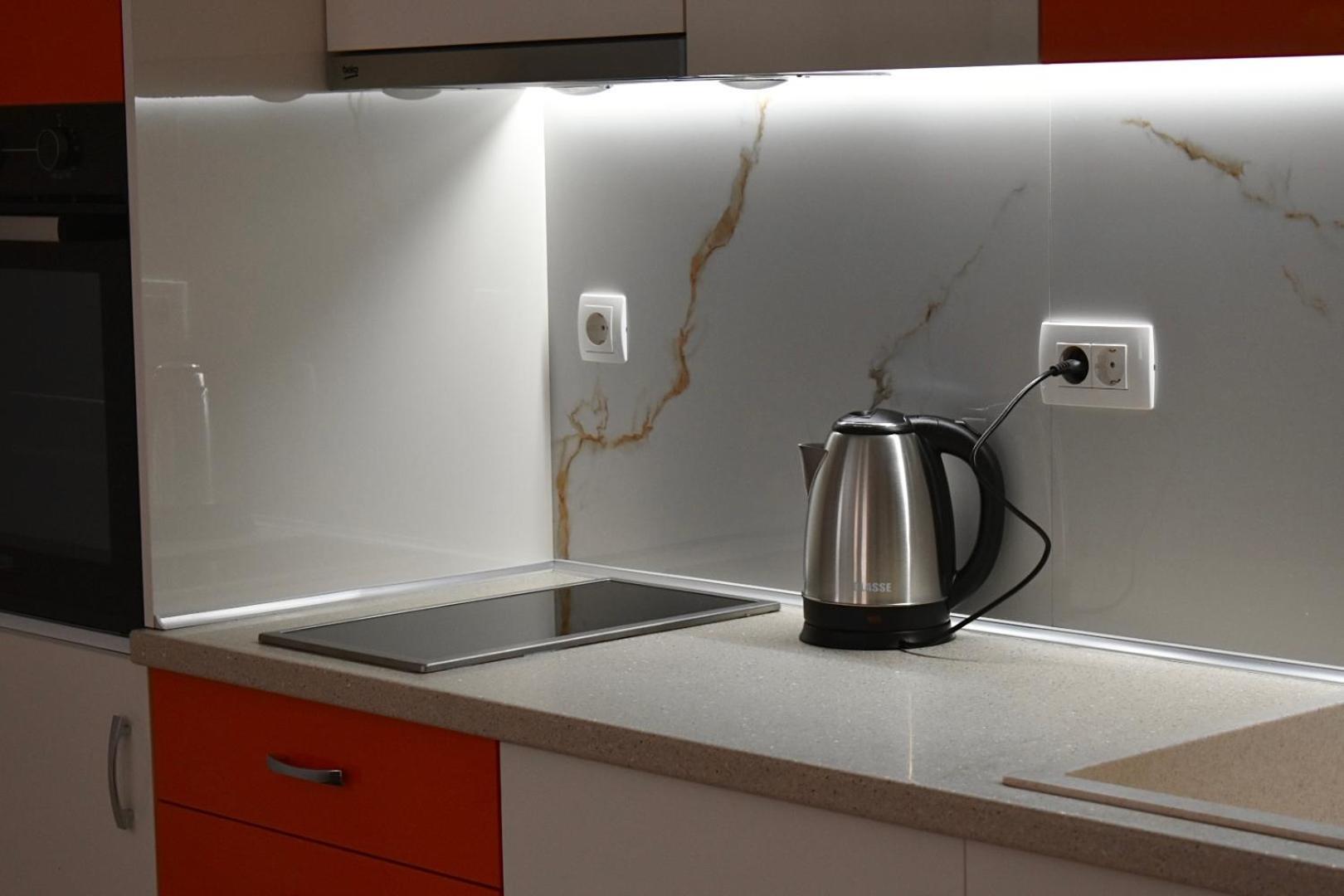 Apartment Bel Mostar
