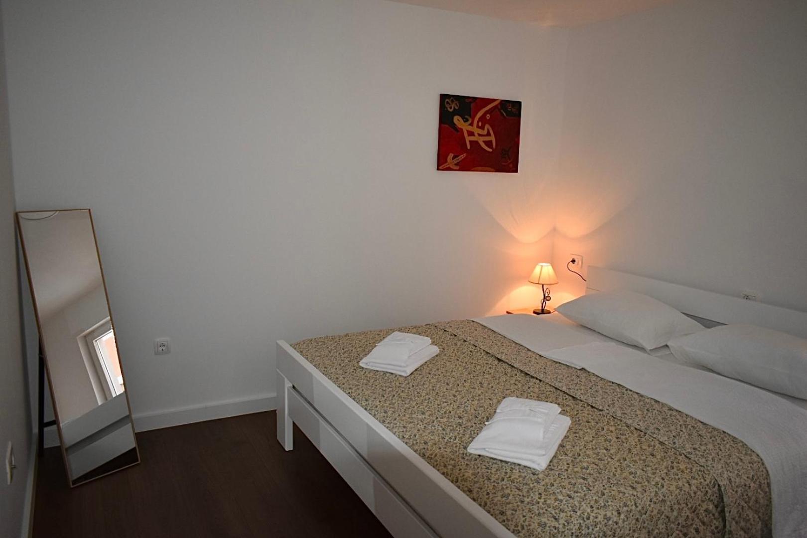 Bel Apartment